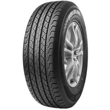 Goldline GHT 500 245/70 R16 111H