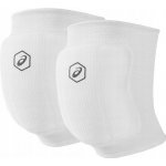 Asics Basic Kneepad – Zboží Dáma