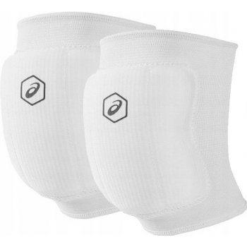 Asics Basic Kneepad