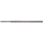 PROJAHN 838570 – Hledejceny.cz