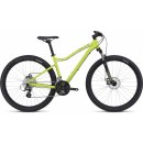 Specialized Jynx 2016