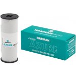 Harman Switch AZURE 125/120 – Hledejceny.cz