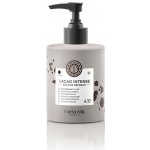 Maria Nila Colour Refresh Cacao Intense 4.10 maska s barevnými pigmenty 300 ml – Zbozi.Blesk.cz