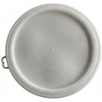 VEN Víko k nádobě 60l 101309 – Hledejceny.cz