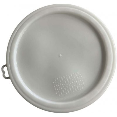 VEN Víko k nádobě 60l 101309 – Hledejceny.cz