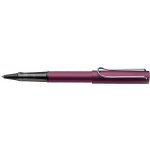 Lamy 1506/3291736 AL-star Black Purple roller – Hledejceny.cz