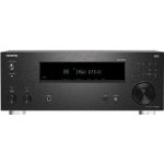 Onkyo TX-RZ30 – Zboží Živě