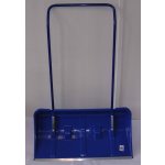 J.A.D. ARTIC XL 12715 s rámem 820x420 mm – Zboží Dáma