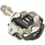 Shimano Deore XT PD-M8000 pedály – Hledejceny.cz
