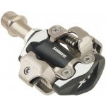 Shimano Deore XT PD-M8000 pedály – Zboží Mobilmania