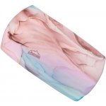 Drexiss dvouvrstvá s fleecem Marble zateplená – Zboží Dáma