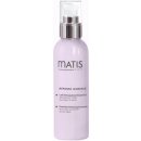 Matis Paris Essential Cleansing Emulsion čistící emulze 200 ml