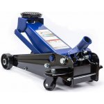Ripper Hydraulický nízkoprofilový pojízdný zvedák 3,5 t – Sleviste.cz