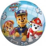 Míč Paw Patrol 230mm – Zboží Dáma