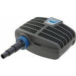 Oase Aquamax Eco Classic 8500 – Zboží Dáma