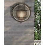 Searchlight 61401BS – Hledejceny.cz