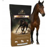 Energys Fiber müsli 20 kg – Zboží Dáma