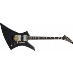 Jackson X Series Kelly KEX – Zboží Mobilmania