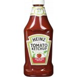 Heinz Tomato Ketchup 1,35 kg – Zboží Dáma