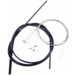 Shimano Brzdový set SH XTR – Zboží Dáma