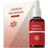 Doplněk stravy Energy Cistus Incanus 30 ml