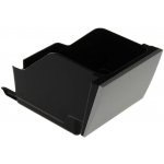 DeLonghi Nádoba na kávovou sedlinu ECAM 350.75.S 5513235551 – Zboží Dáma