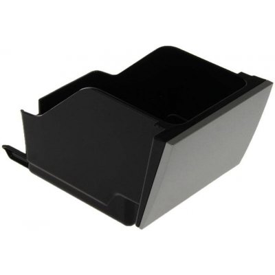 DeLonghi Nádoba na kávovou sedlinu ECAM 350.75.S 5513235551 – Zboží Dáma