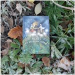 Agnes a zakázaná hora – Hledejceny.cz