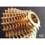 Recon RHG-RS10 – Sleviste.cz