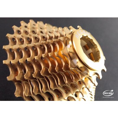 Recon RHG-RS10 – Sleviste.cz