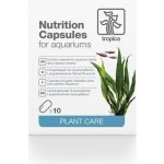 Tropica Nutrition Capsules 10 ks – Zboží Mobilmania