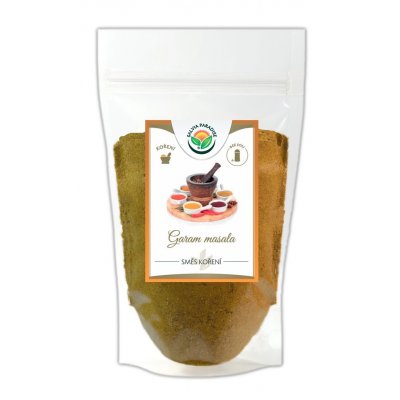 Salvia Paradise Garam masala 100 g