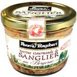 Avon & Ragobert Kančí terina s Bergeracem 180g – Zboží Dáma