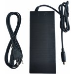 Kugoo Nabíječka KuKirin G2 Max – Zbozi.Blesk.cz