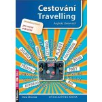 Cestování / Travelling - Dana Olšovská