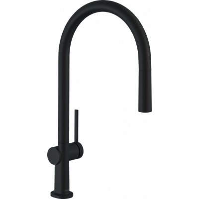 Hansgrohe Talis 72802670 – Hledejceny.cz