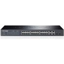 Switch TP-Link TL-SL2428