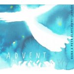Hana a Petr Ulrychovi & Javory - Advent CD – Zboží Mobilmania