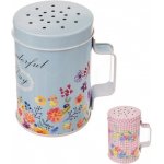 Orion 5,5 cm – Hledejceny.cz