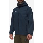 Mammut Linard Guide HS Hooded Jacket Men – Hledejceny.cz