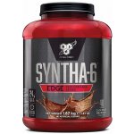 BSN nutrition Syntha 6 EDGE 1,87kg - čokoláda