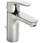 Hansa Pinto New XL 45012283 – Hledejceny.cz