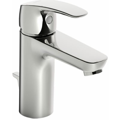 Hansa Pinto New XL 45012283 – Hledejceny.cz