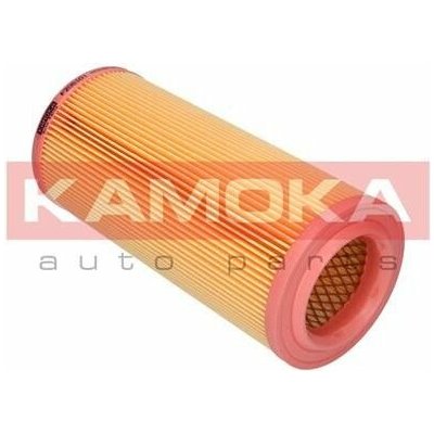 Vzduchový filtr KAMOKA F206101 – Hledejceny.cz
