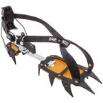 Rock Empire Machki Expert – Zboží Mobilmania