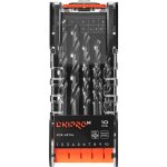 Dnipro-M 17607000 – Hledejceny.cz