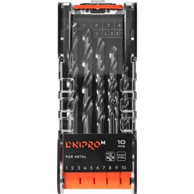 Dnipro-M 17607000 – Hledejceny.cz