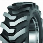 Mitas TR11 12/75-18 135A8 TL – Hledejceny.cz