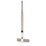 Clinique Quickliner For Eyes Konturovací tužka na oči 7 Really Black 3 g – Hledejceny.cz