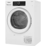 Whirlpool ST U 83X – Zboží Dáma